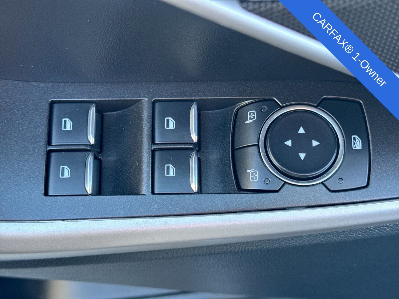 Thumbnail: 2024 Ford Explorer - 16