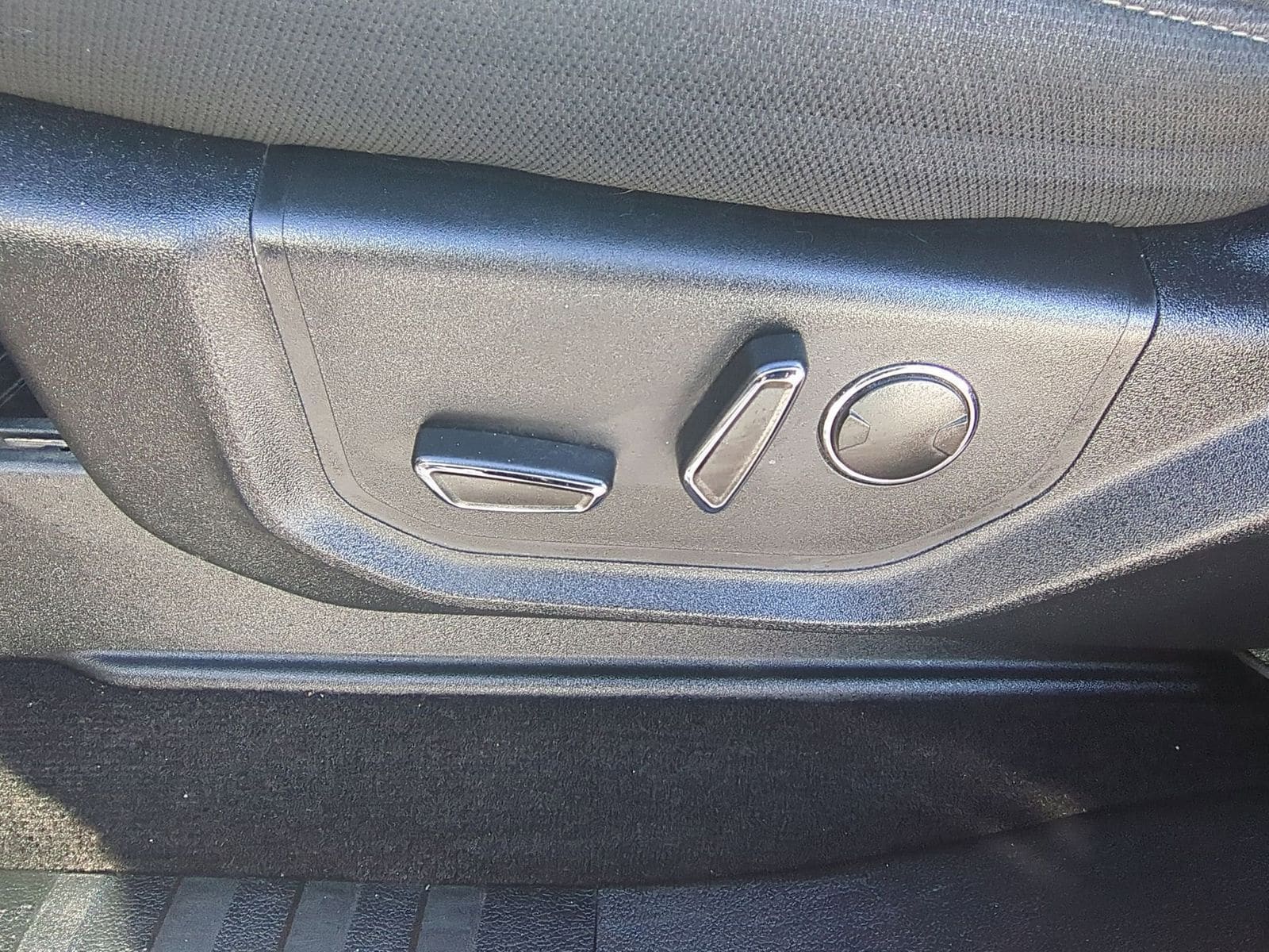 Thumbnail: 2018 Ford F-150 - 22