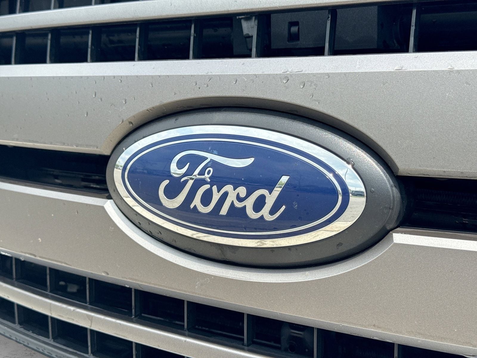 Thumbnail: 2018 Ford F-150 - 13