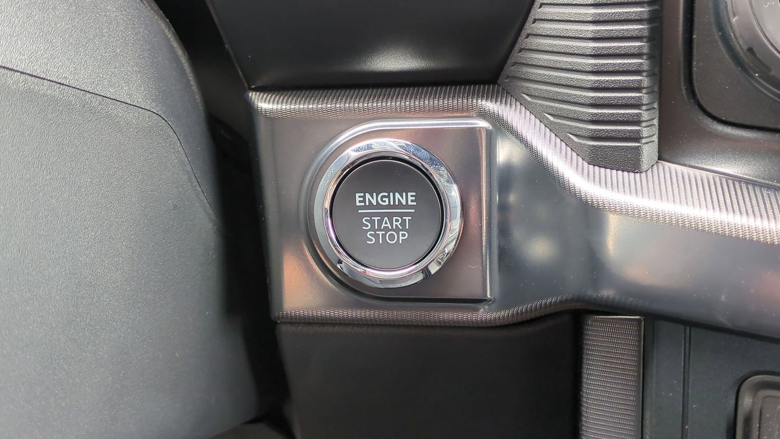 Thumbnail: 2025 Ford F-150 - 26