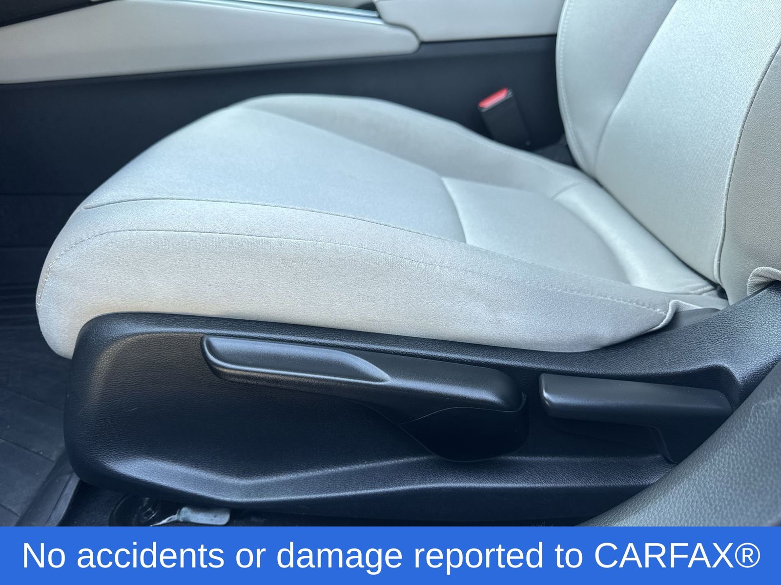 Thumbnail: 2022 Honda Accord - 3