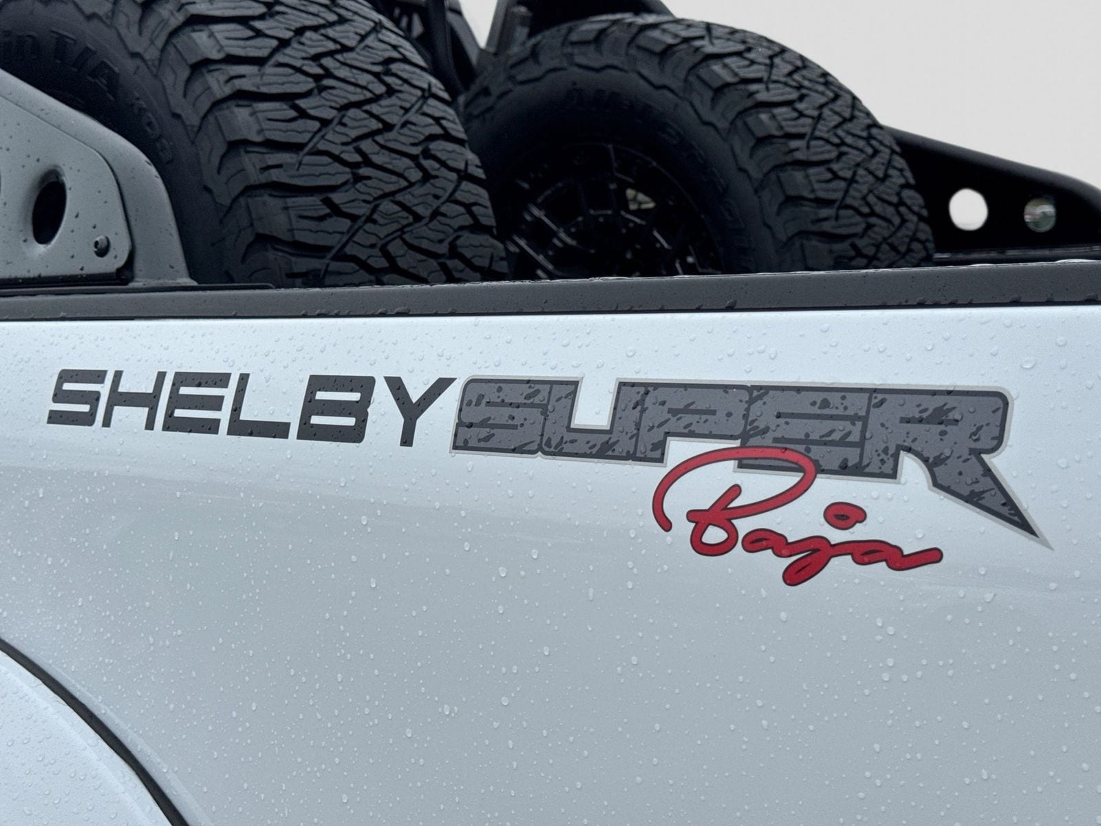 Thumbnail: 2026 Ford F-250 - 39