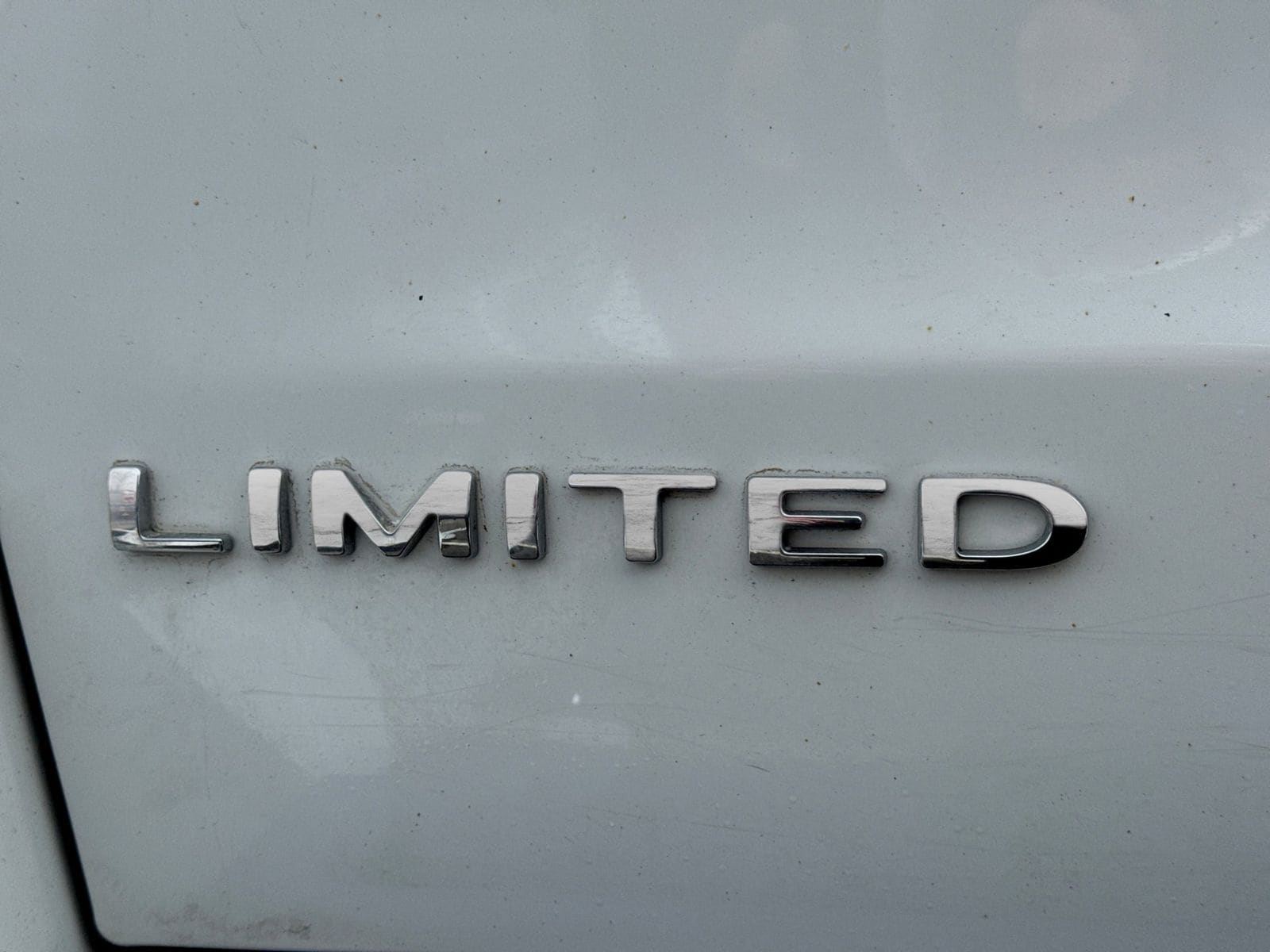 Thumbnail: 2022 Ford Expedition - 40