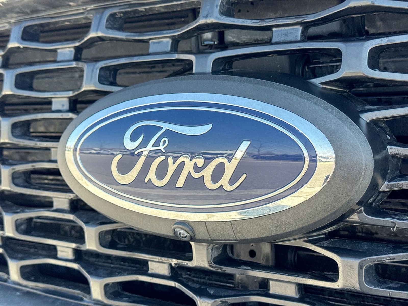 Thumbnail: 2022 Ford F-150 - 10