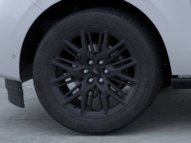 Thumbnail: 2026 Ford Expedition MAX - 20