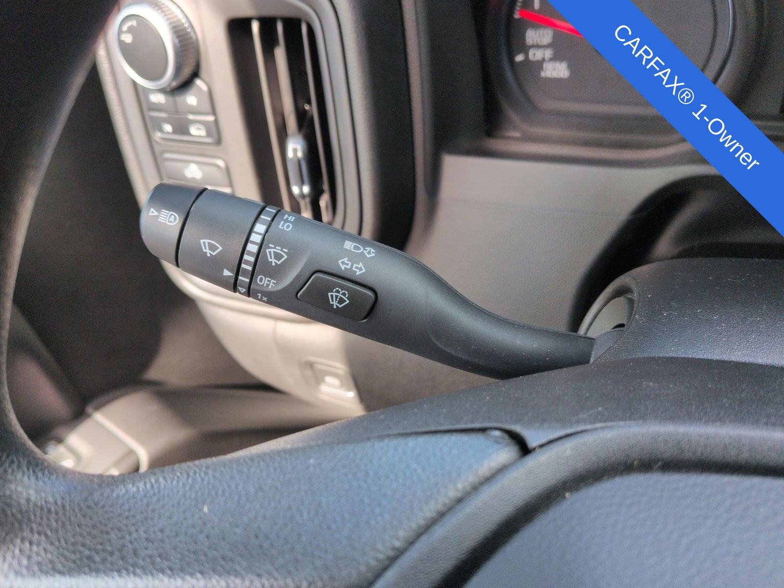 Thumbnail: 2023 GMC Sierra 1500 - 33