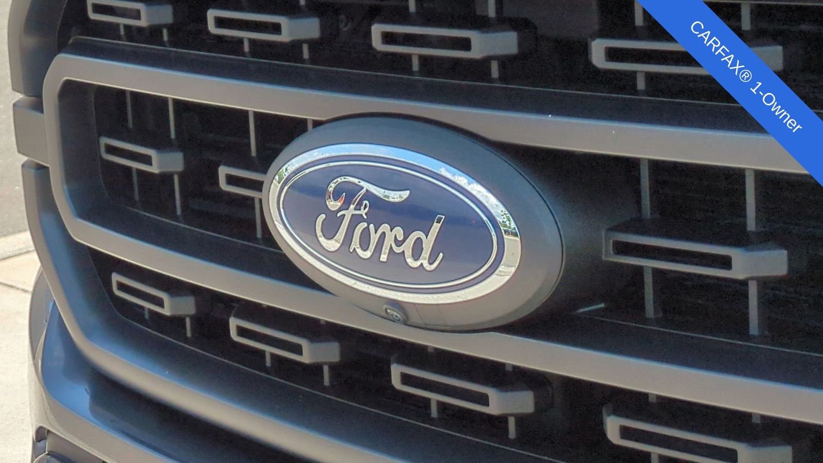 Thumbnail: 2021 Ford F-150 - 12