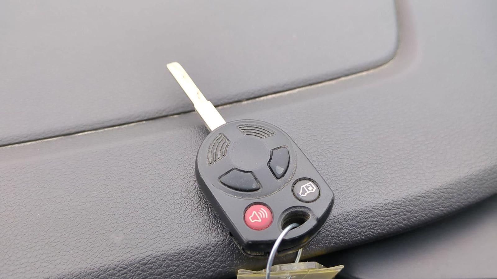 Thumbnail: 2018 Ford Transit Series - 36