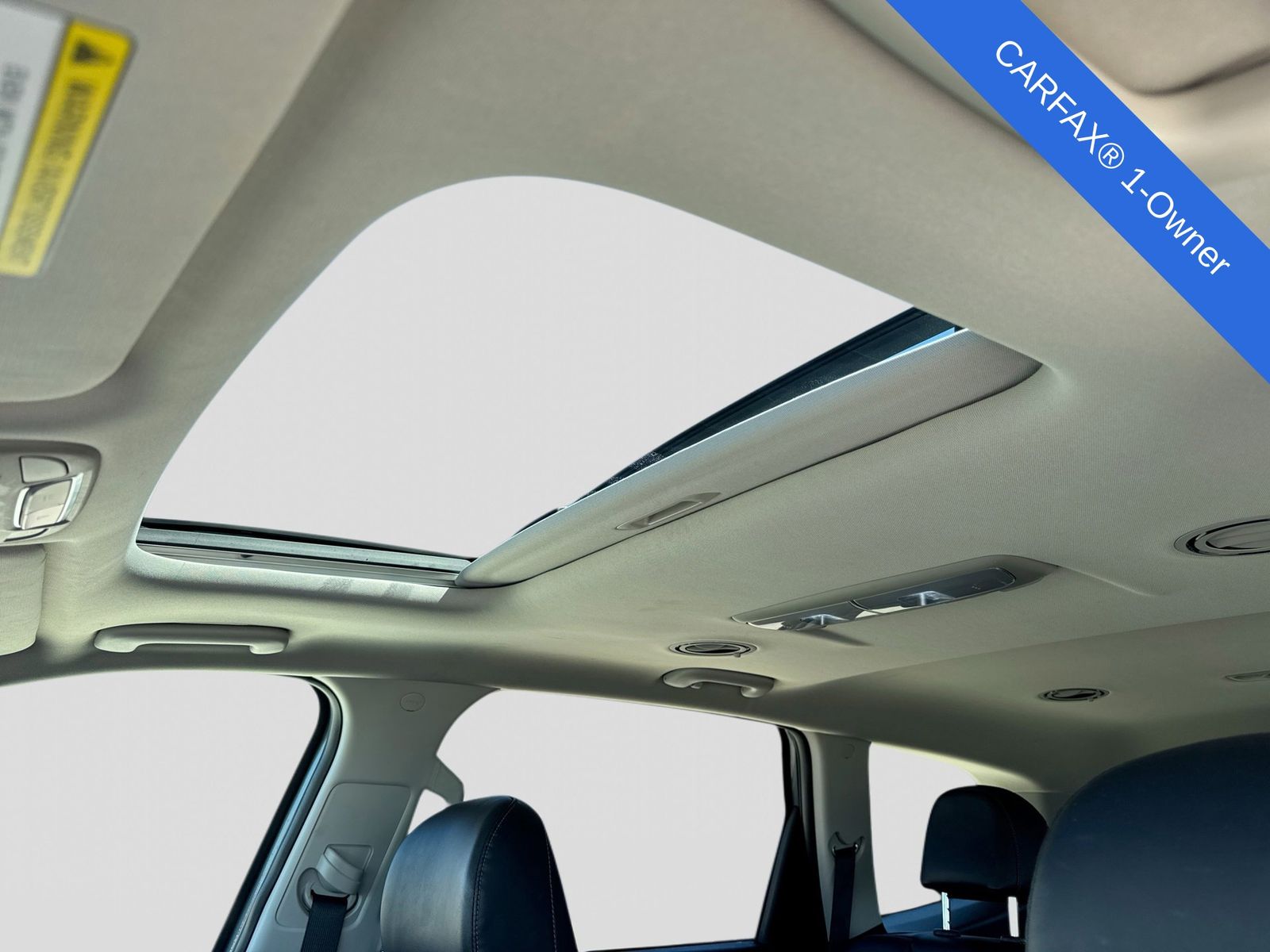 Thumbnail: 2023 Kia Telluride - 17