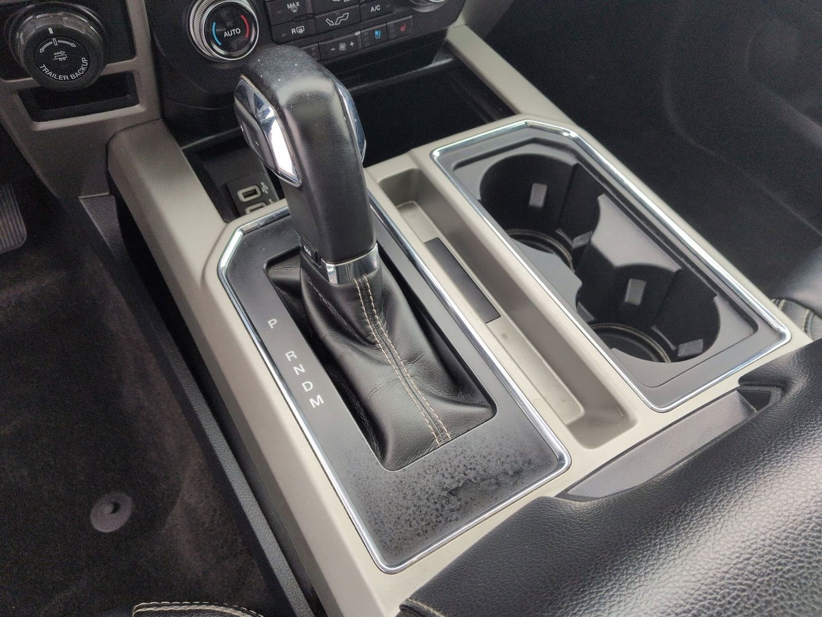 Thumbnail: 2020 Ford F-150 - 40