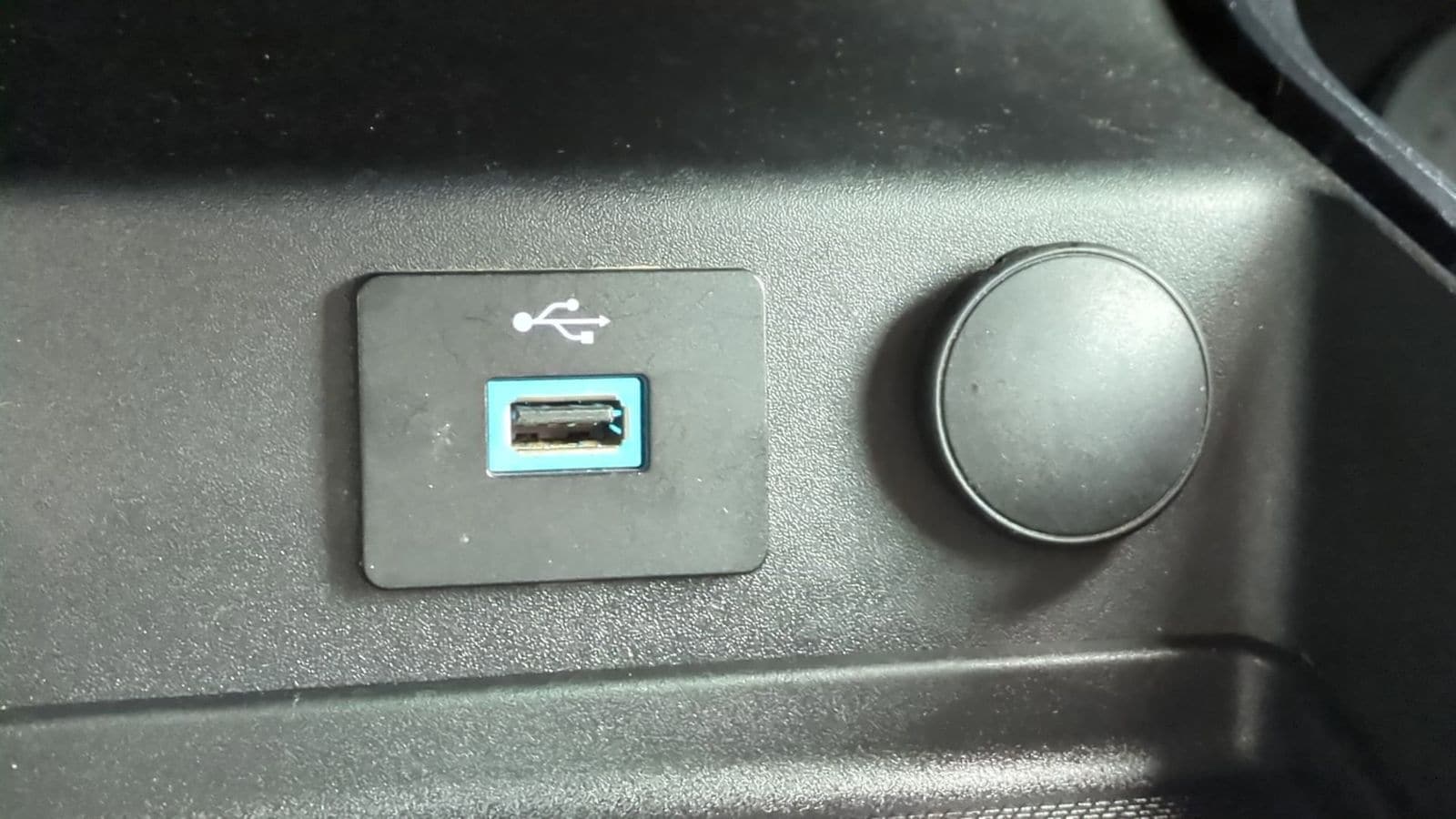 Thumbnail: 2018 Ford Fusion - 33