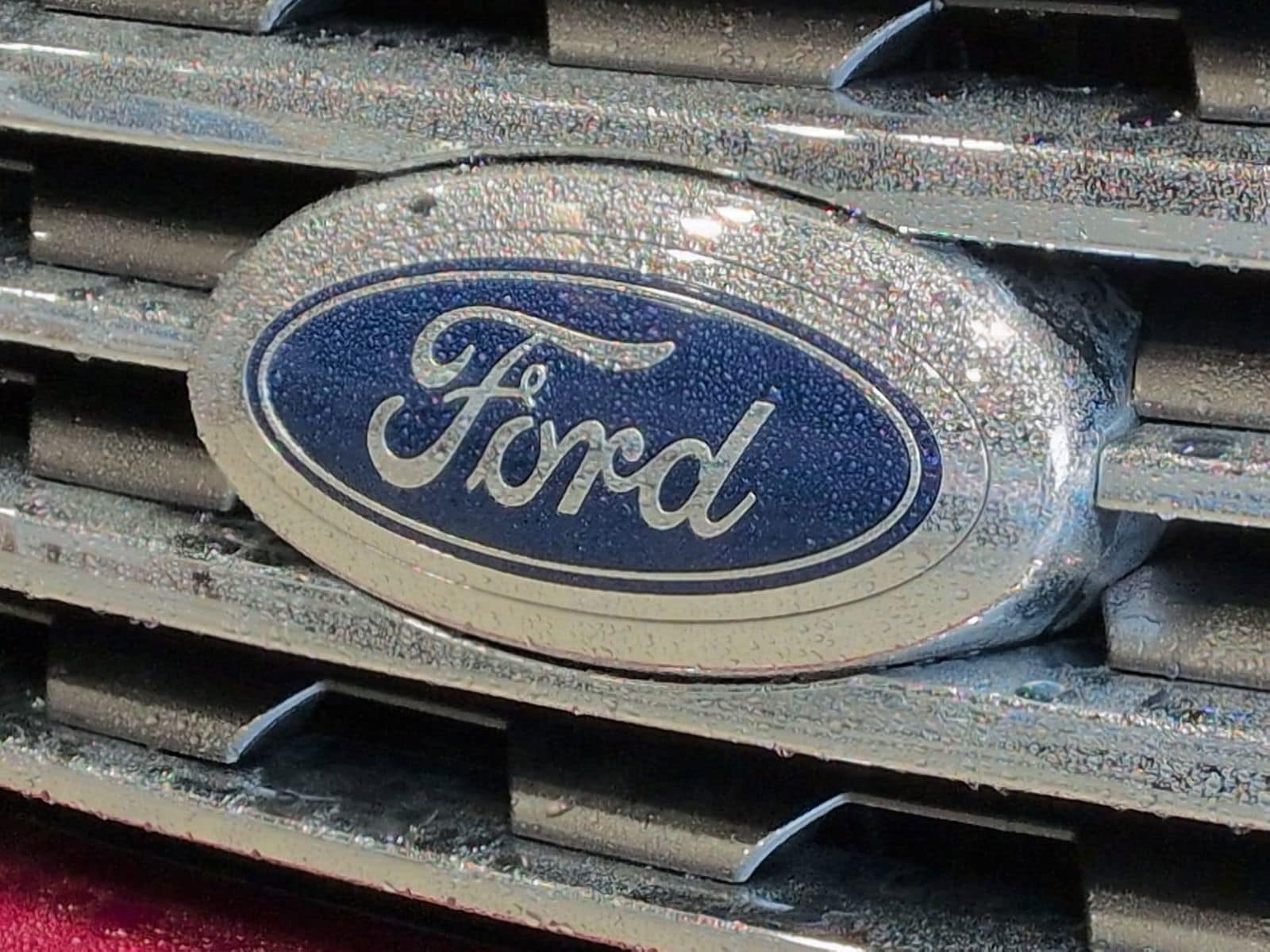 Thumbnail: 2019 Ford Expedition - 14