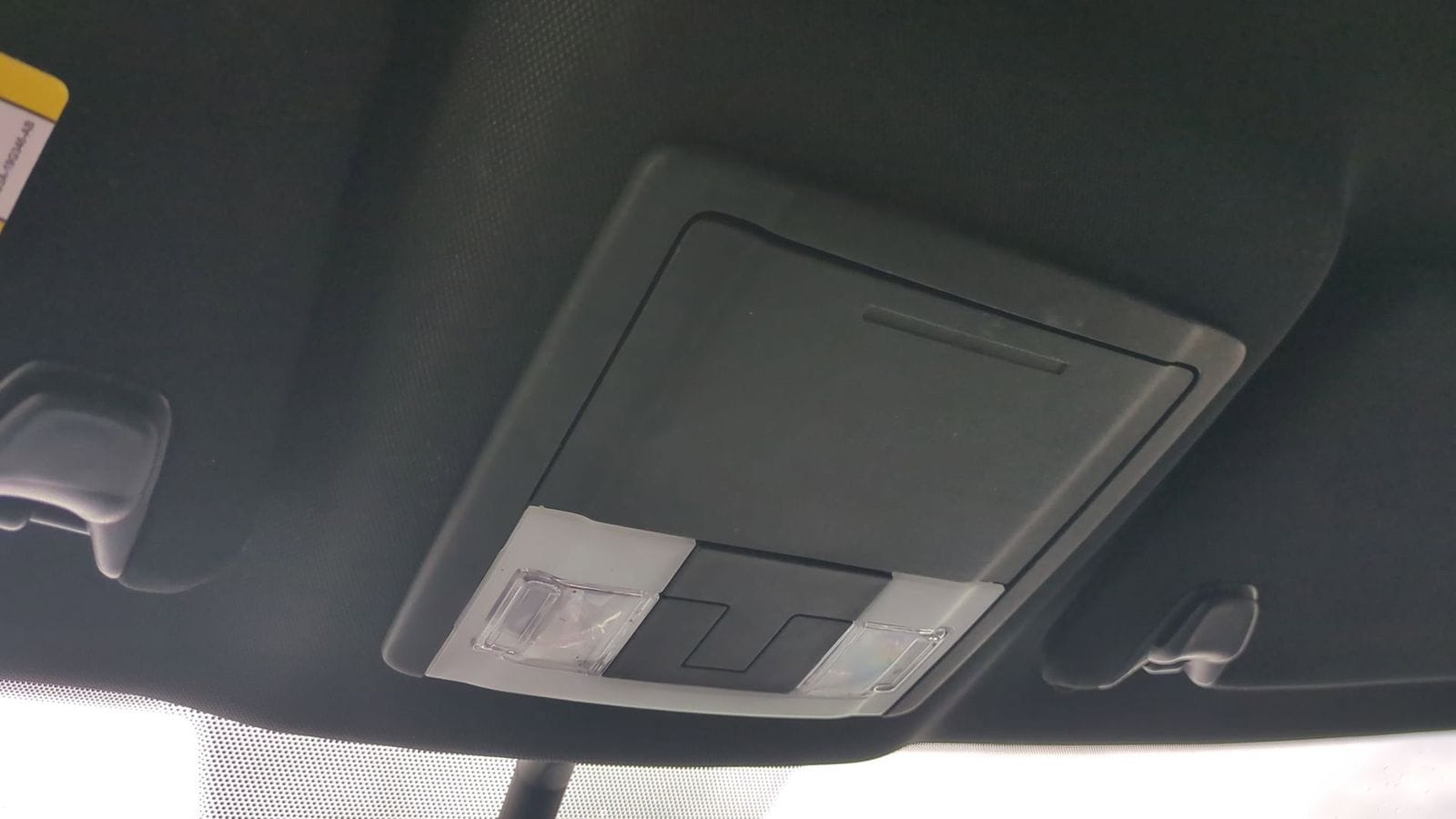 Thumbnail: 2018 Ford Explorer - 30