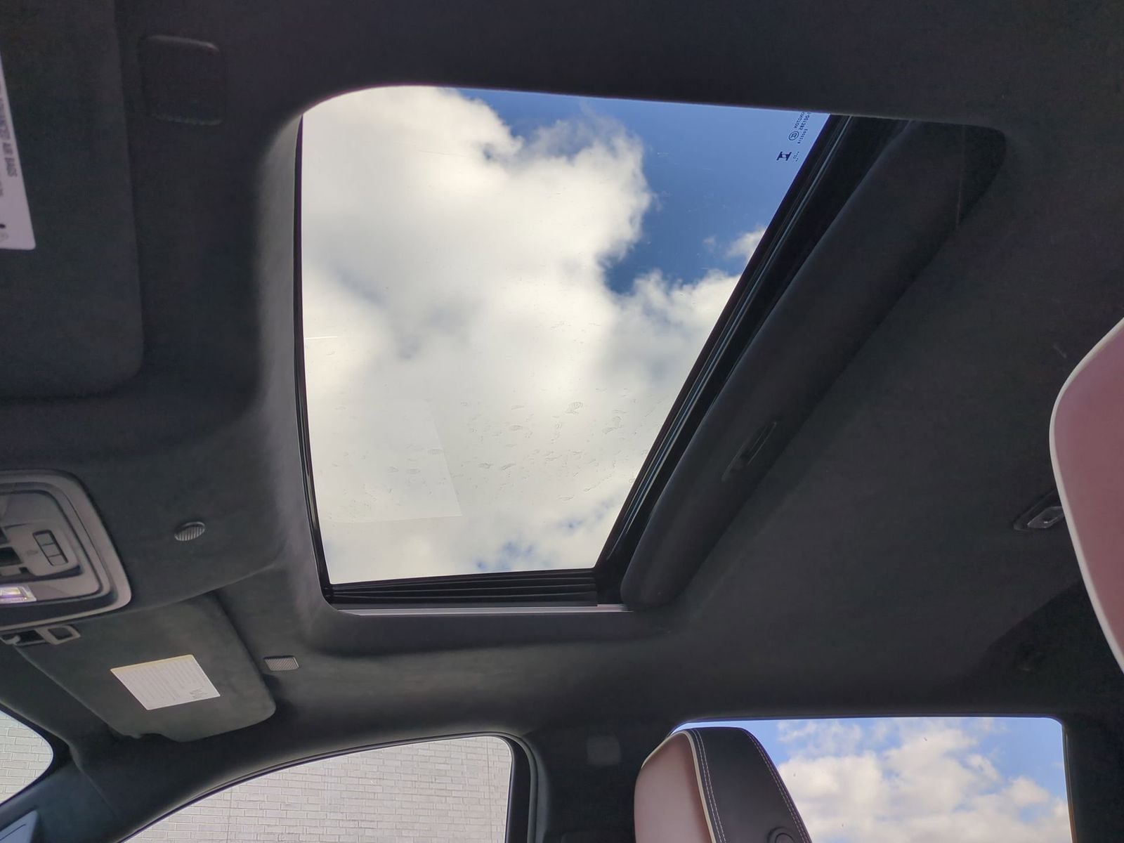 Thumbnail: 2024 GMC Sierra 2500 - 23