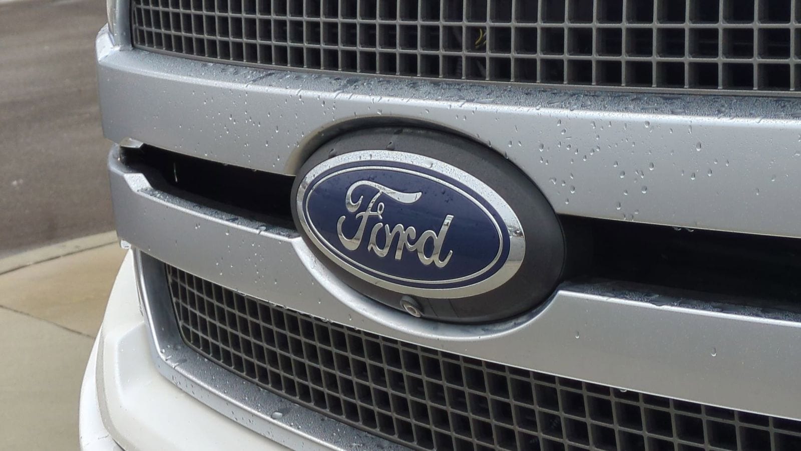 Thumbnail: 2018 Ford F-150 - 12