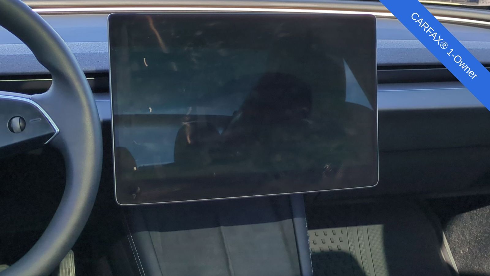 Thumbnail: 2025 Tesla Model 3 - 30