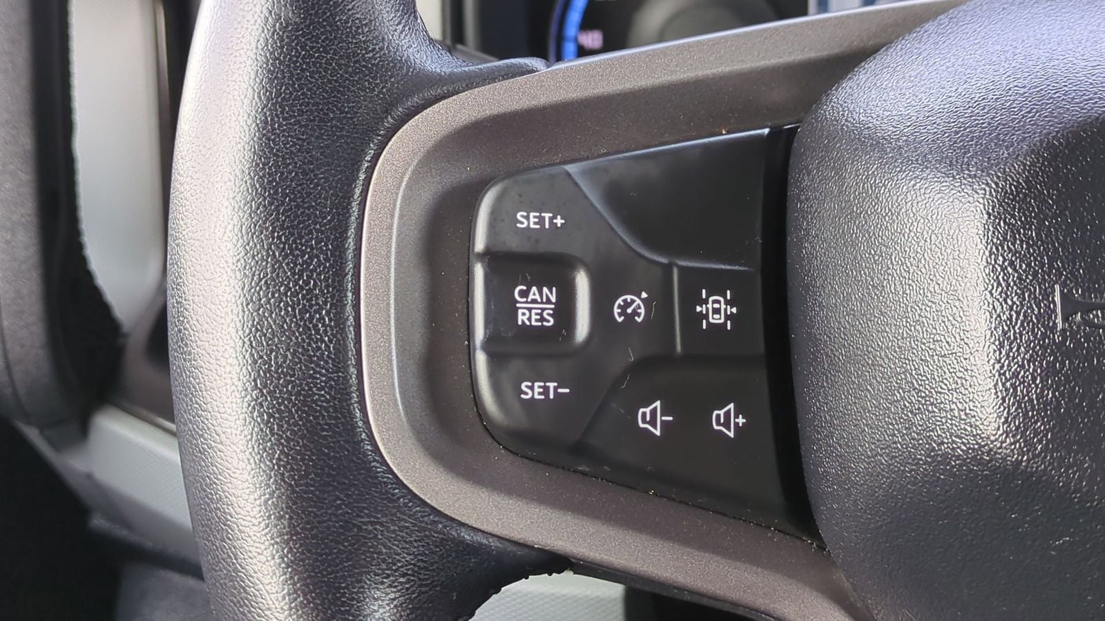 Thumbnail: 2023 Ford Bronco - 24