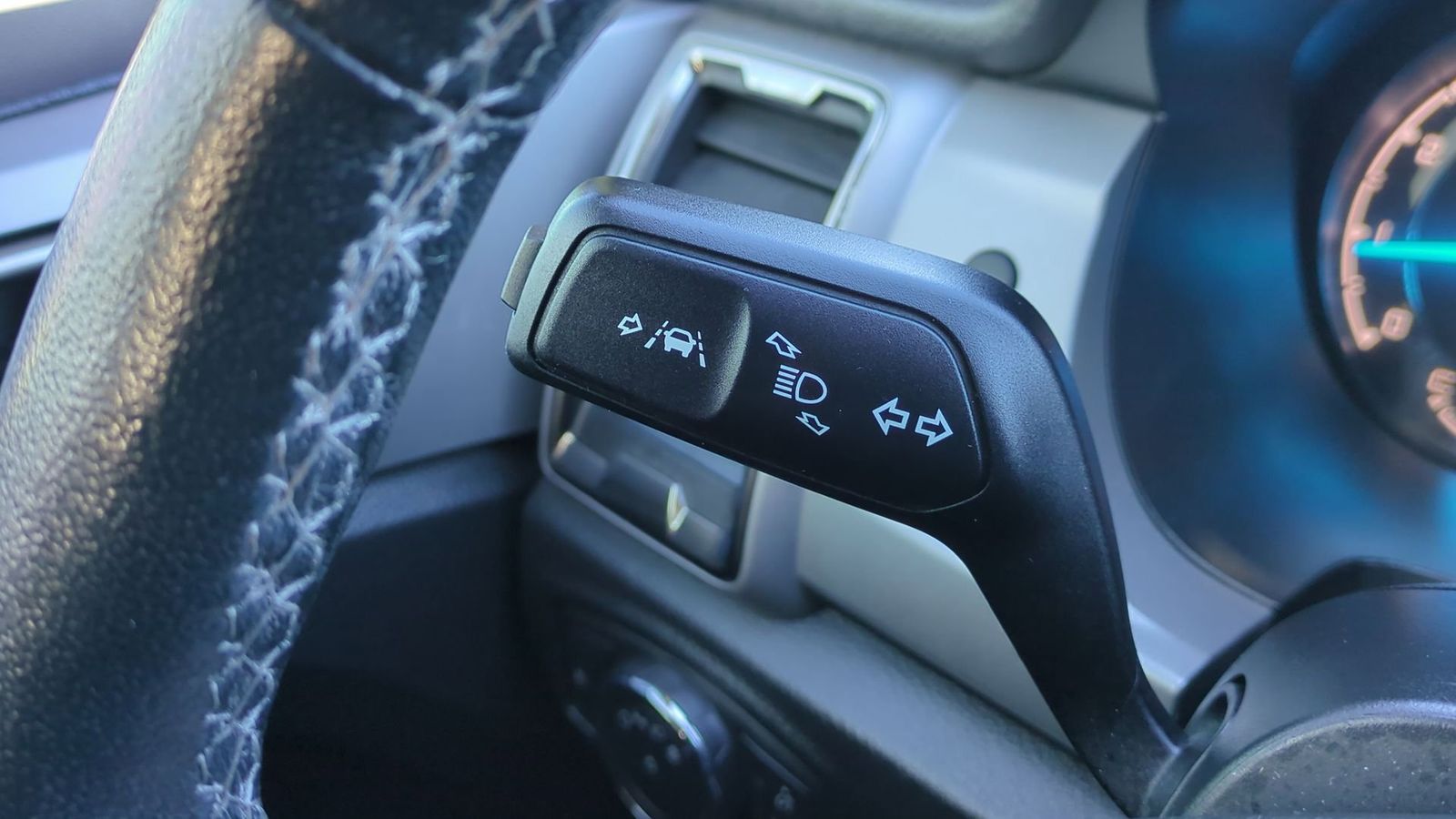 Thumbnail: 2023 Ford Ranger - 32