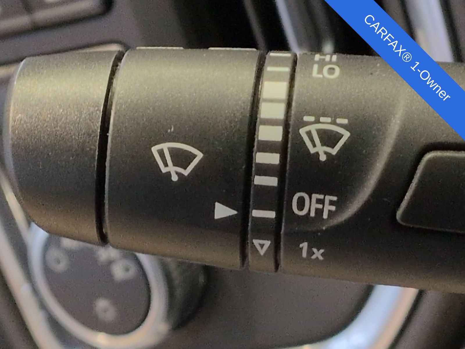 Thumbnail: 2020 GMC Sierra 1500 - 29