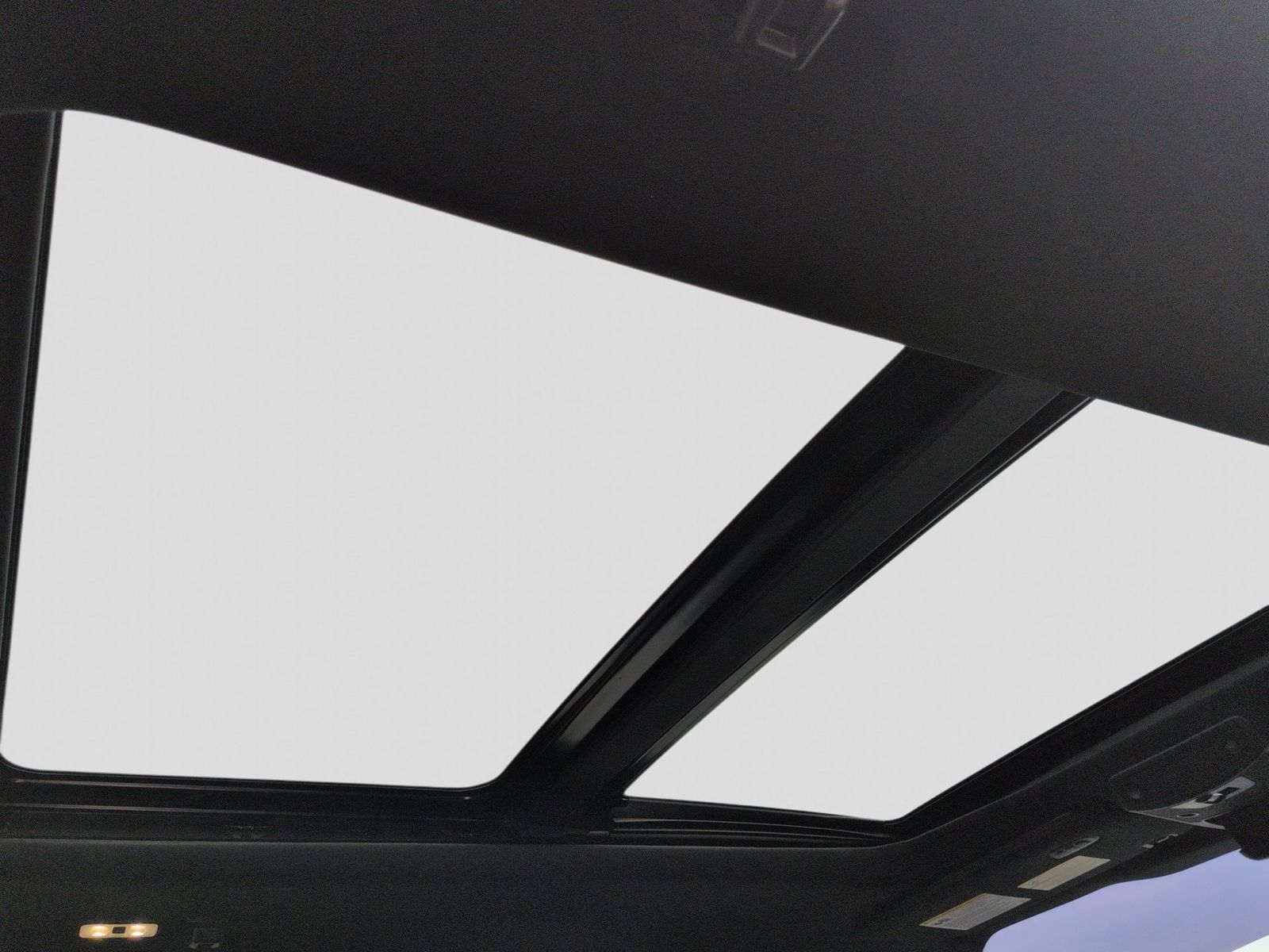 Thumbnail: 2018 Ford F-150 - 26