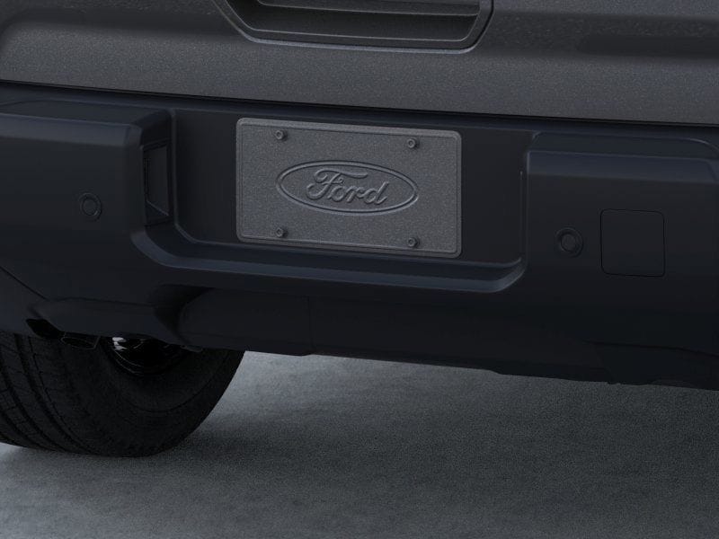 Thumbnail: 2026 Ford Bronco Sport - 24
