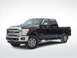  Ford F-250SD