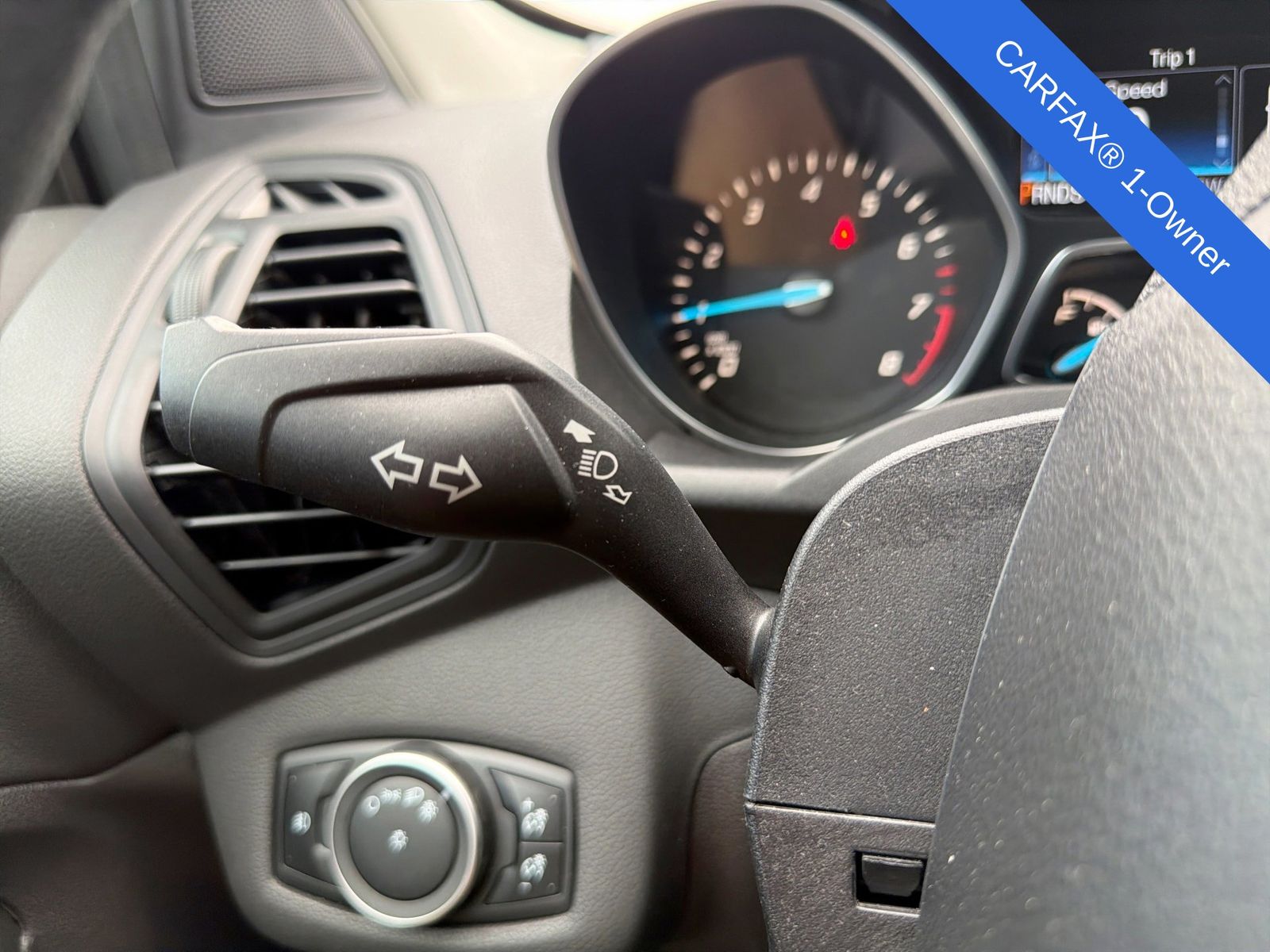 Thumbnail: 2016 Ford Escape - 30