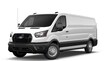  Ford Transit-150