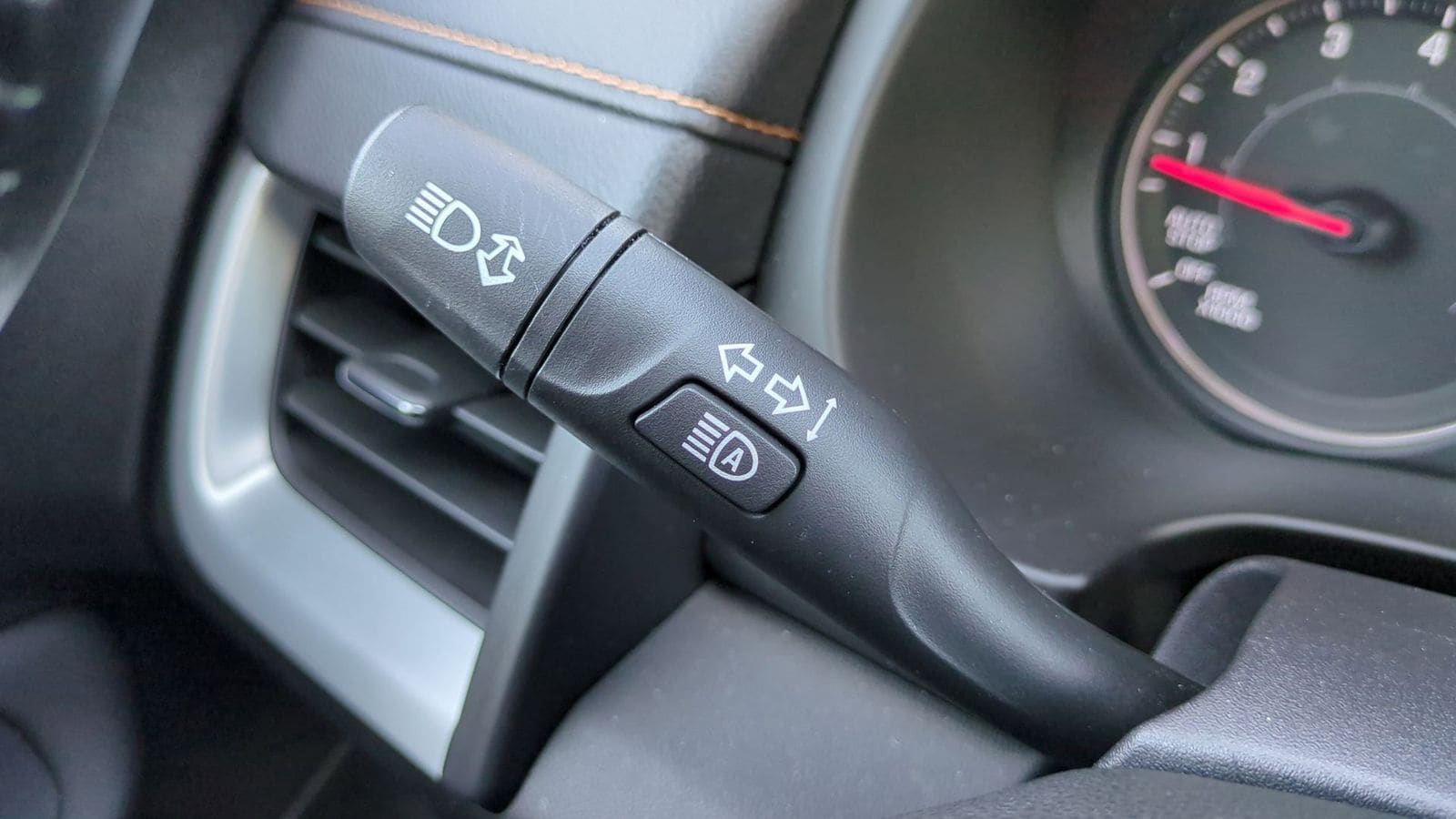 Thumbnail: 2021 GMC Terrain - 31