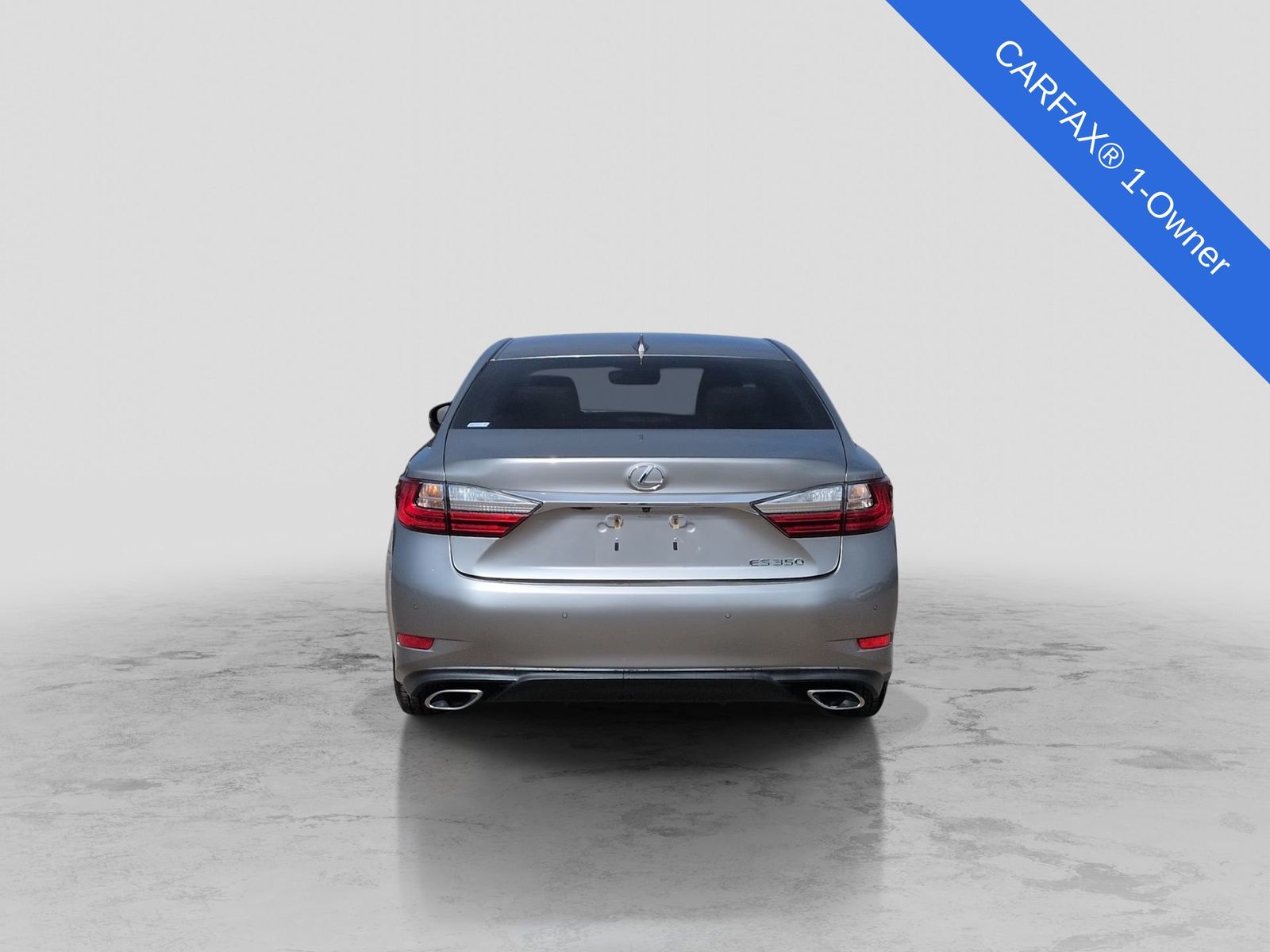 Thumbnail: 2016 Lexus ES - 7