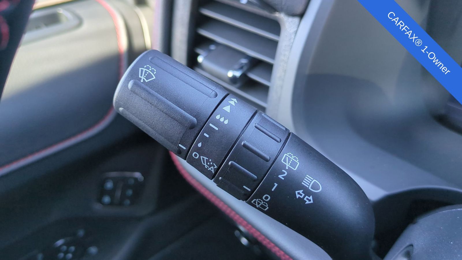 Thumbnail: 2024 Ford Expedition MAX - 29