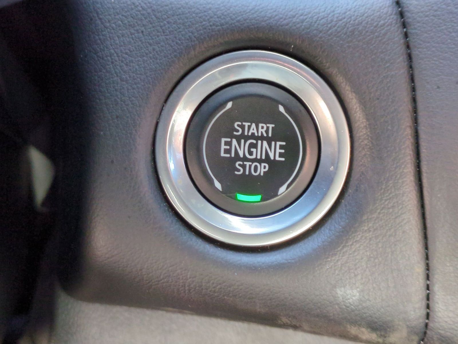 Thumbnail: 2023 Chevrolet Tahoe - 34