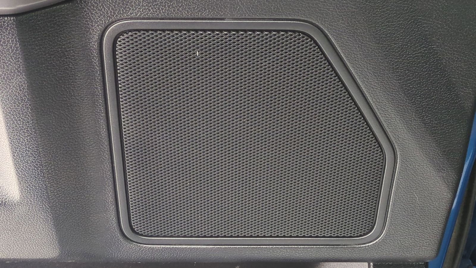 Thumbnail: 2019 Ford F-150 - 36