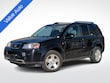  Saturn VUE