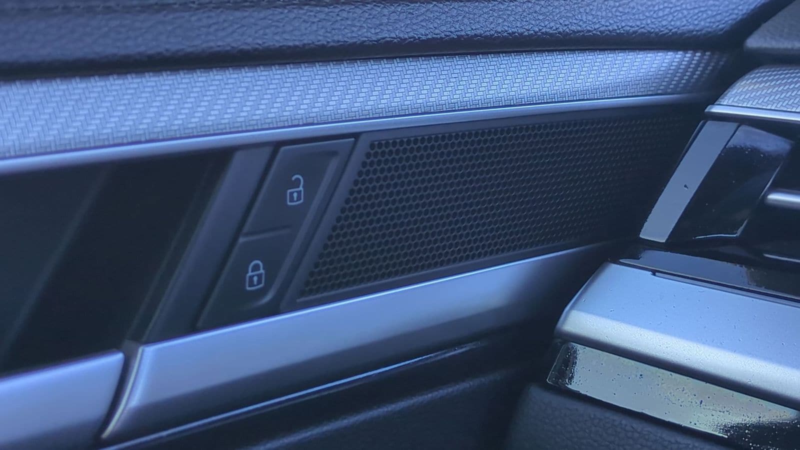 Thumbnail: 2021 Volkswagen Arteon - 33