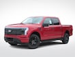Ford F-150 Lightning