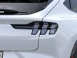 2025 Ford Mustang Mach-E Premium CROSSOVERS