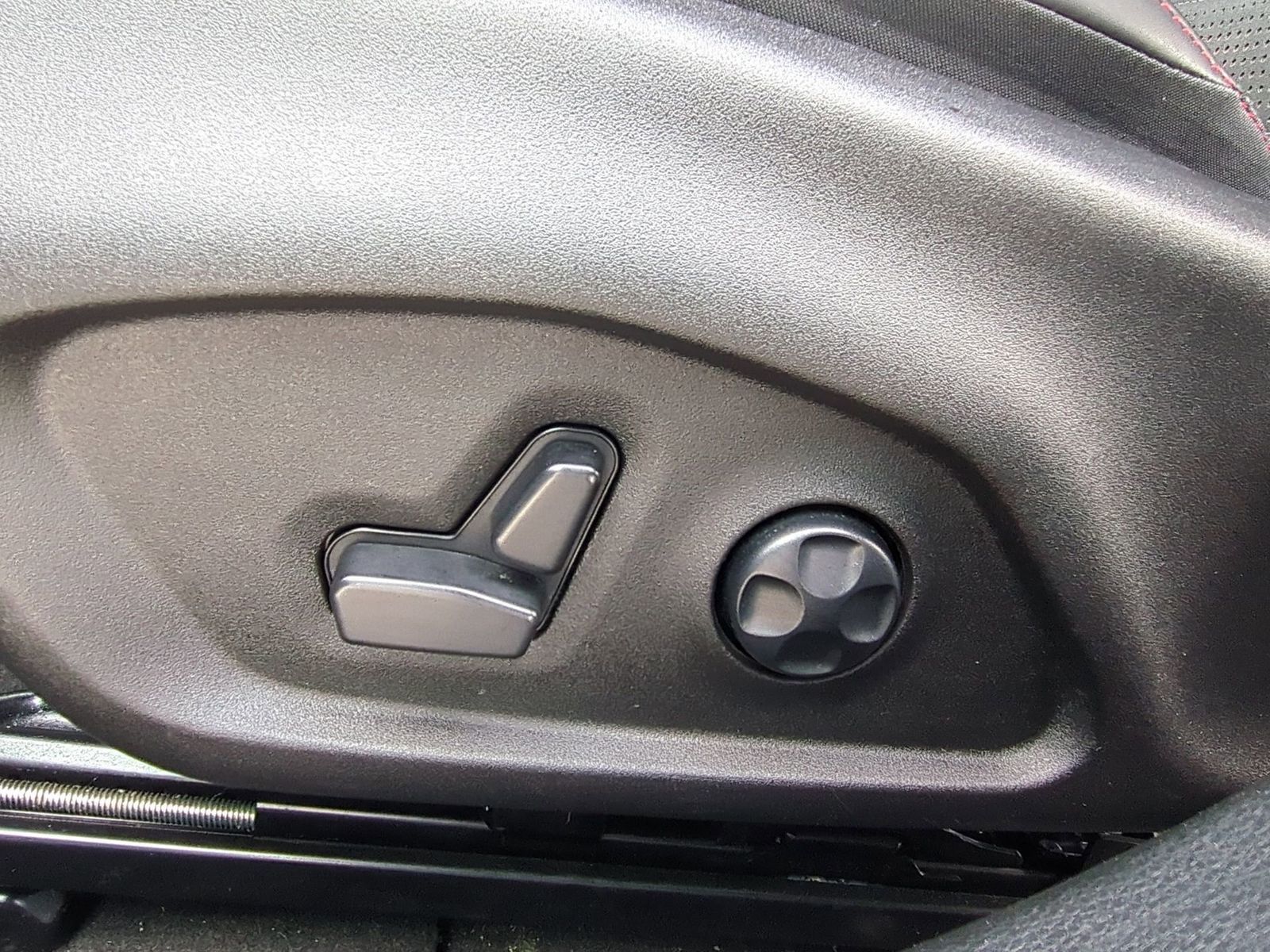 Thumbnail: 2024 Dodge Hornet - 20