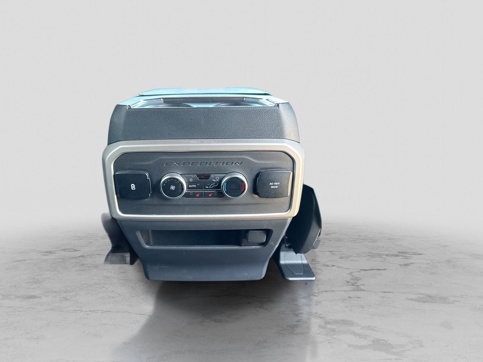 Thumbnail: 2023 Ford Expedition MAX - 21
