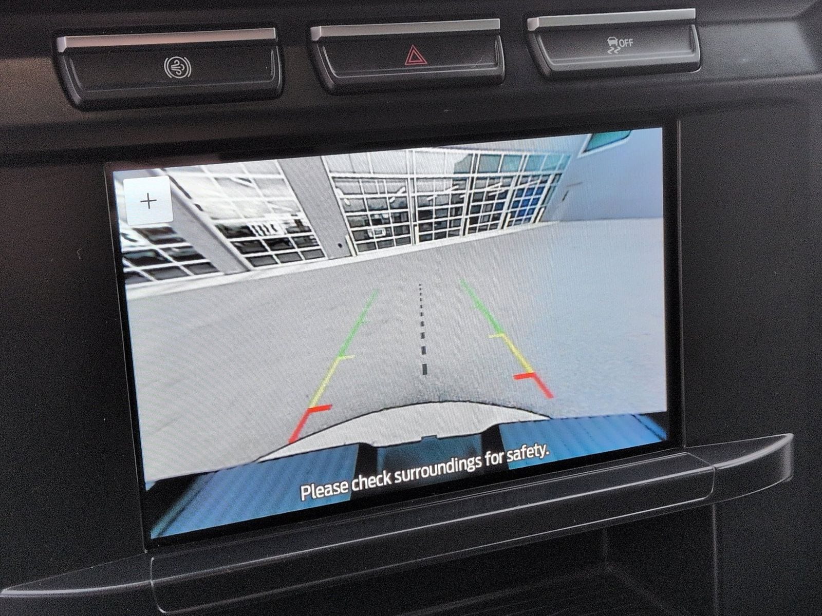 Thumbnail: 2023 Ford F-250 - 31