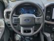 2025 Ford F-150 Lightning XLT TRUCK