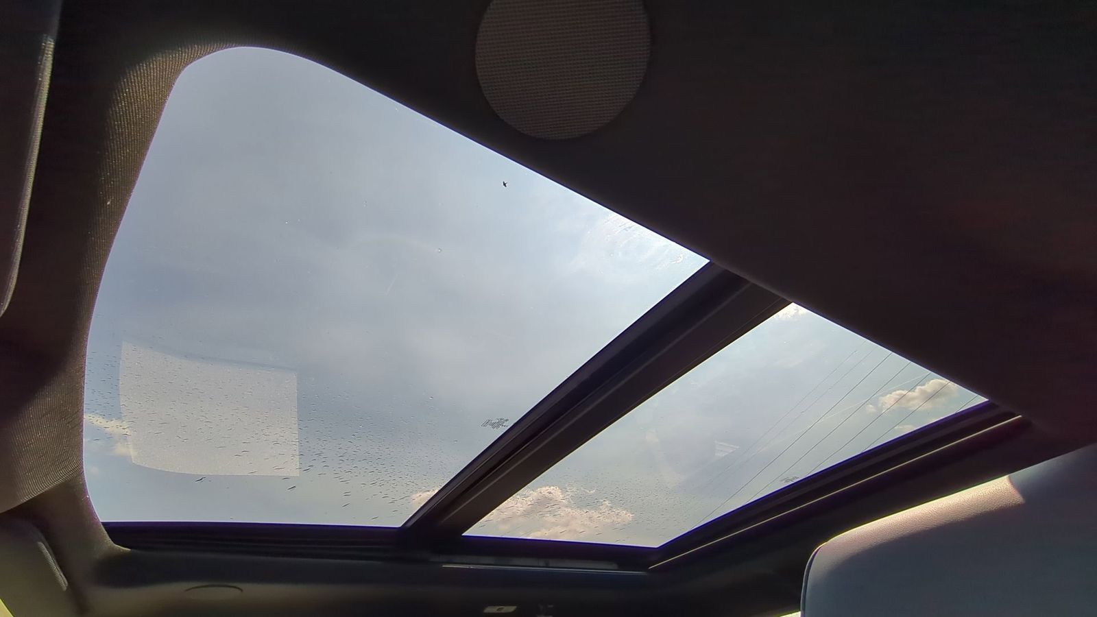 Thumbnail: 2025 Ford F-150 - 17