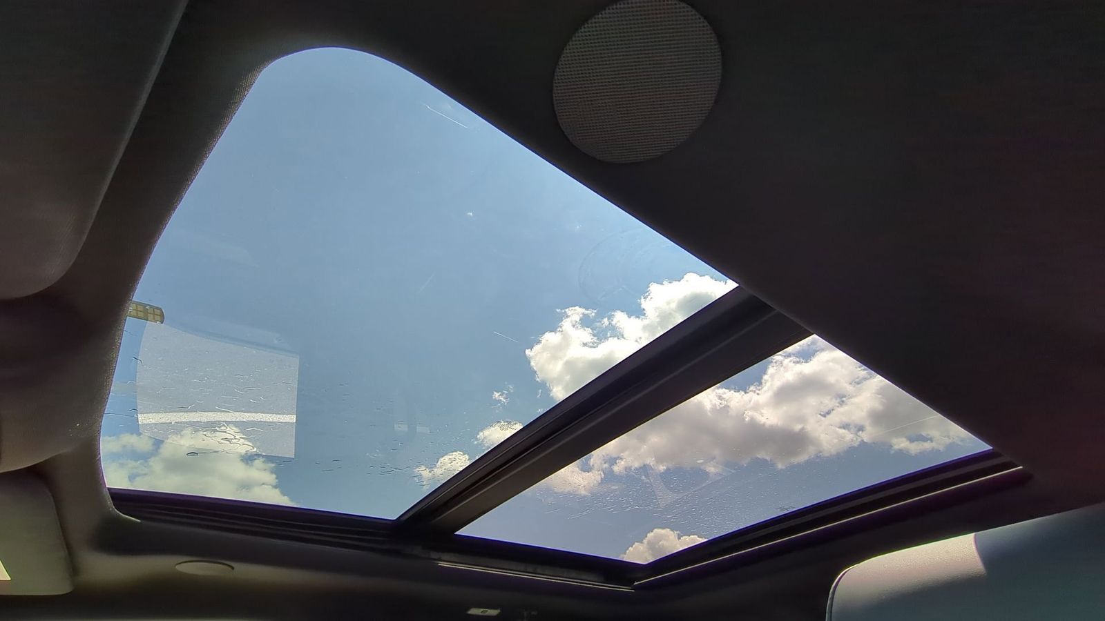 Thumbnail: 2025 Ford F-150 - 17