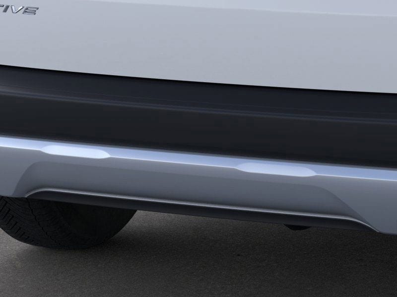 Thumbnail: 2025 Ford Escape - 24