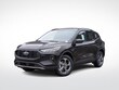 Ford Escape Hybrid