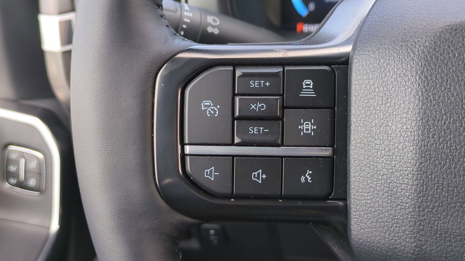 Thumbnail: 2025 Ford F-150 - 22