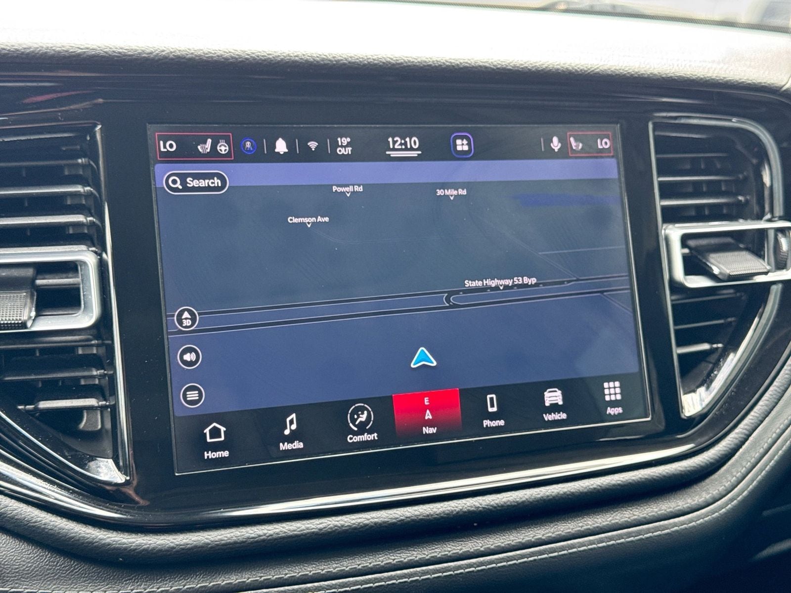 Thumbnail: 2021 Dodge Durango - 30