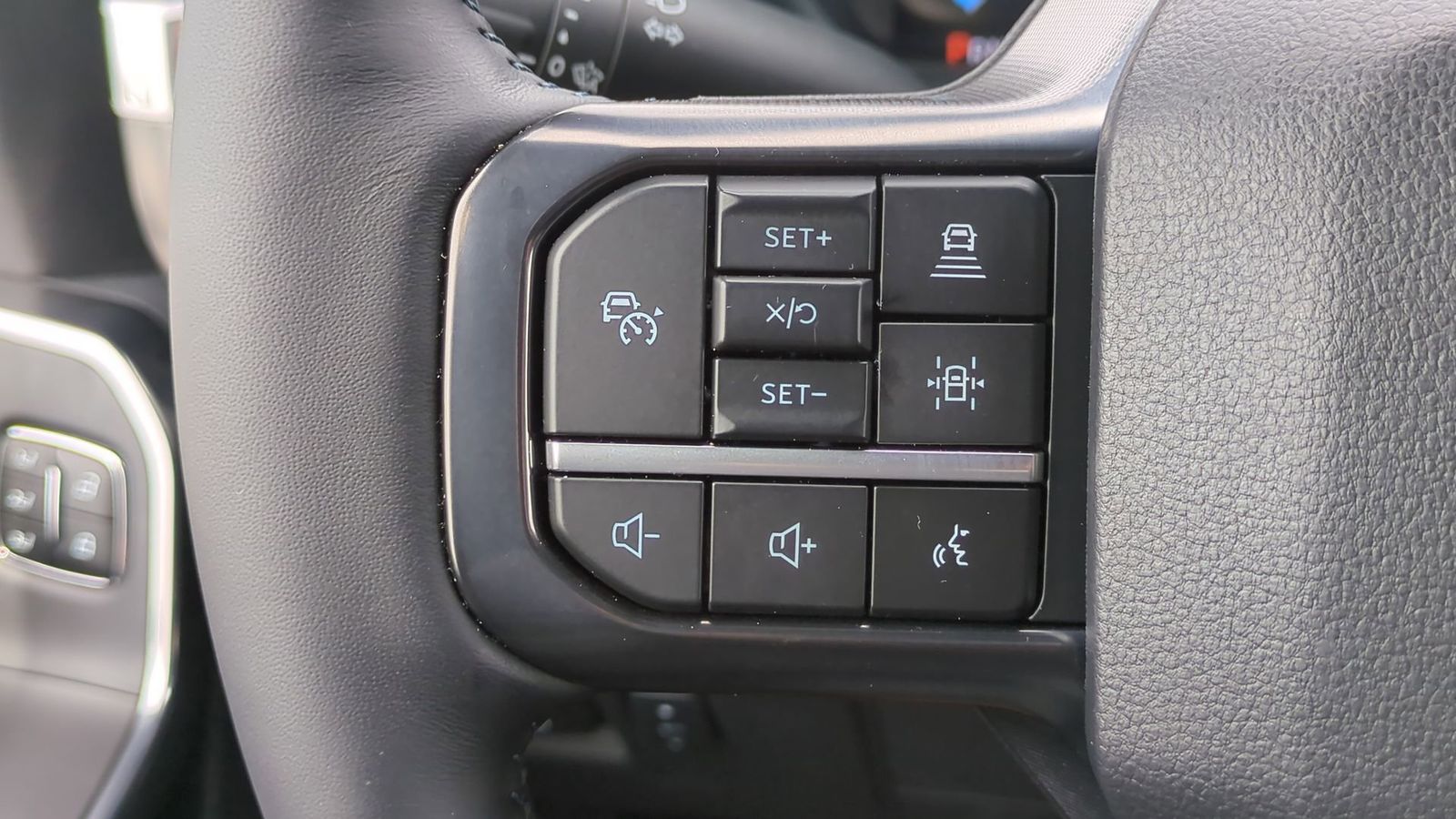 Thumbnail: 2025 Ford F-150 - 22