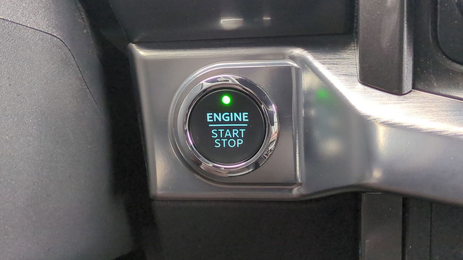 Thumbnail: 2023 Ford F-150 - 29