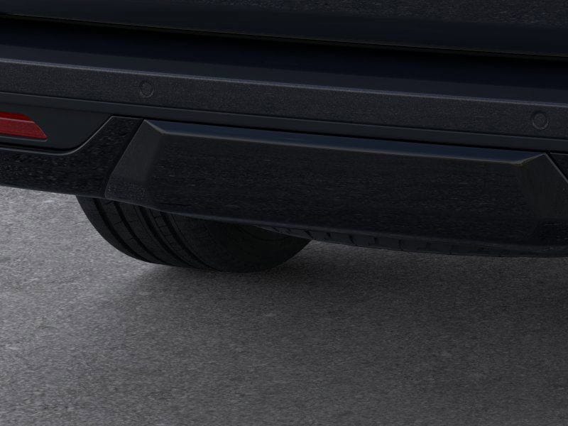 Thumbnail: 2025 Ford Expedition - 23